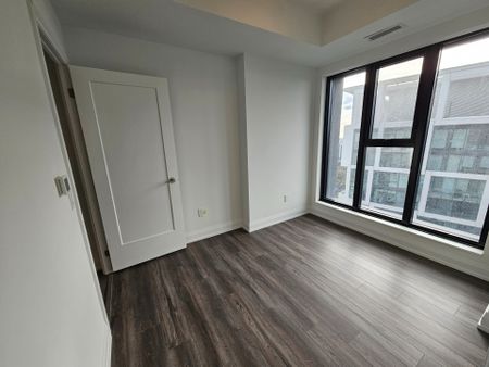 For Lease - 20 Soudan Avenue Unit# 2903, Toronto, Ontario - Photo 5