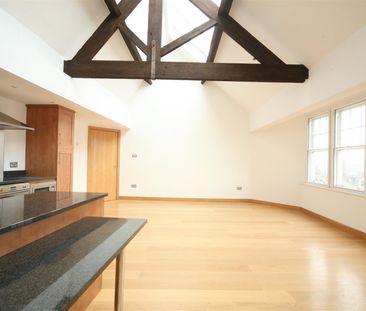 Murton House, City Centre - Photo 1