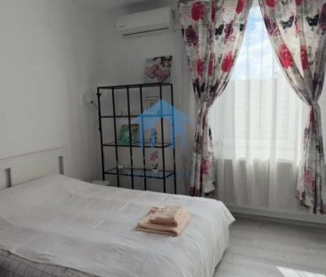 Apartament 1 camera, Ultracentral - Photo 4
