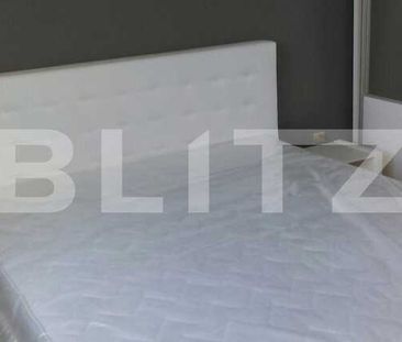 Apartament 4 camere, 85 mp, prima inchiriere, zona strazii Eugen Ionesco - Fotografie 6