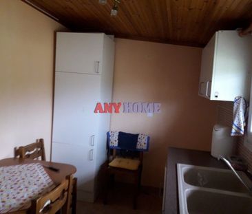 Μονοκατοικία για ενοικίαση Μονοπήγαδο (Βασιλικά) - Photo 6