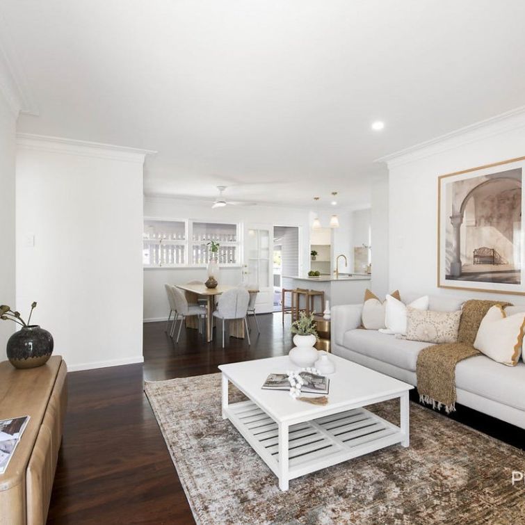 19 Camelia Street, Cannon Hill QLD 4170 - House For Rent - $1,050 | Domain - Photo 1