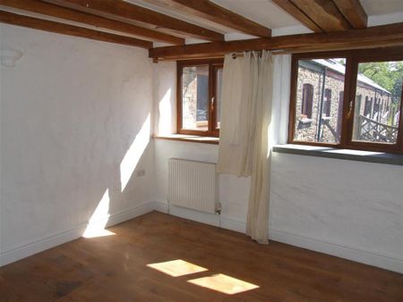 3 bedroom cottage to rent - Photo 3