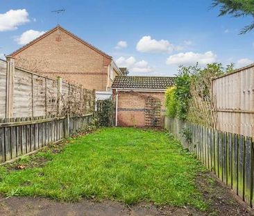 Speedwell Close, Thetford, IP24 - Photo 4