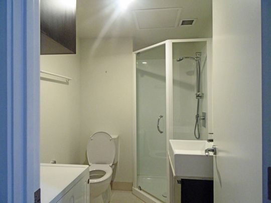 Great City Living - Fully Furnished Apartment - Photo 1