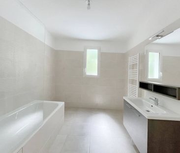 Rental Apartment Viroflay - Photo 2