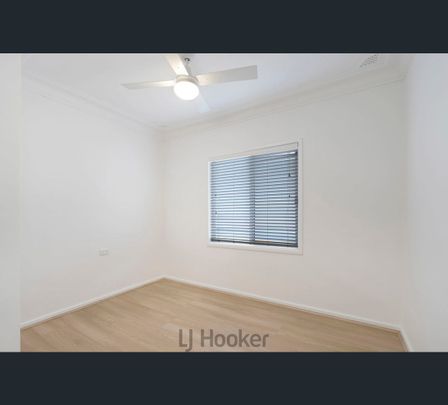7 Bangalla Street, Belmont North, NSW 2280 - Photo 1