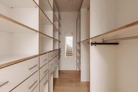 Te huur: Appartement Johannes Verhulststraat 118 2 in Amsterdam - Foto 2