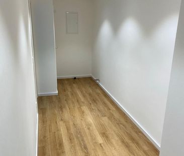 Wohnung in begehrter Lage - Kreuzäckersiedlung - Photo 1