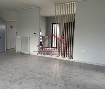 Διαμέρισμα 100 τ.μ. προς ενοικίαση - Photo 5