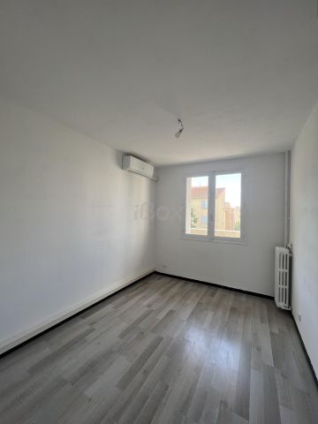 Appartement 3 pièce(s) 2 chambre(s) 56.2 m² - Photo 5