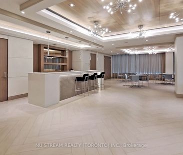 For Lease - 15 Water Walk Drive Unit# 1001, Markham, Ontario - Photo 5