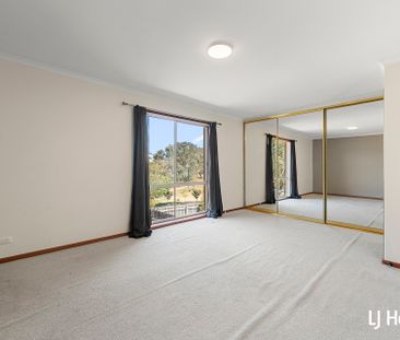 8/72 Totterdell Street, Belconnen ACT 2617 - Townhouse For Rent | D... - Photo 4