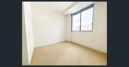 2-Bedroom Apartment Opposite Burwood Westfield – Ultra-Convenient Lifestyle! - Photo 3