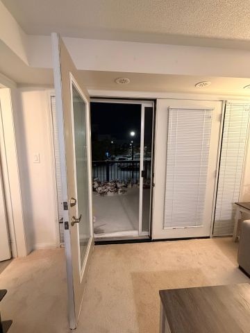 For Lease - 250 Sunny Meadow Boulevard Unit# 57, Brampton, Ontario - Photo 5