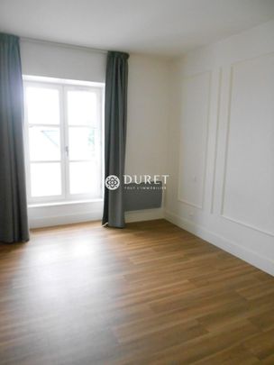 La Roche-sur-Yon 85000, La Roche-sur-Yon 85000 - Photo 1