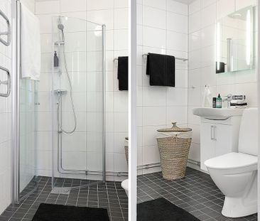 Trelleborgsgatan 2 B - Photo 4