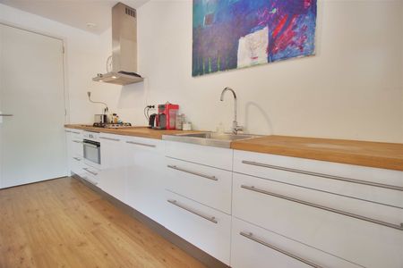 Prinseneiland, 1013 LR, Amsterdam - Photo 5