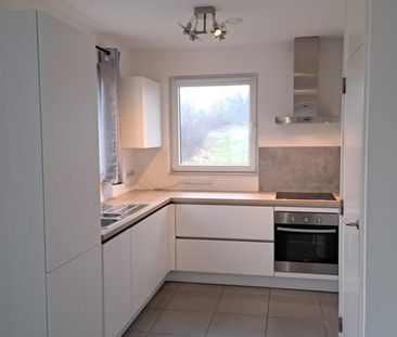 Appartement te huur - Photo 3