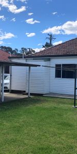 Charming 3-Bedroom Home in a Prime Location - Photo 4