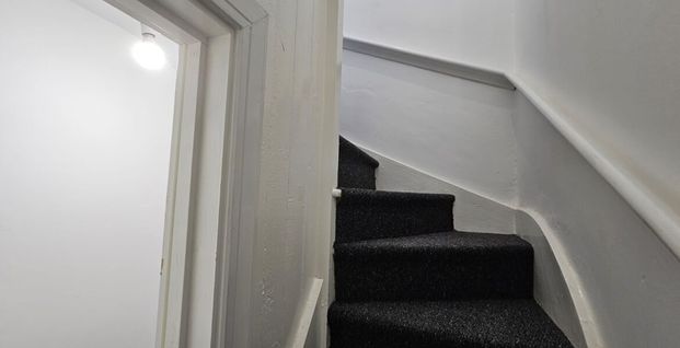Noster View, Beeston, Leeds, LS11 8QQ - Photo 1