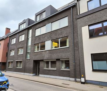 Geraardsbergsestraat 45/1.2, 9300 Aalst - Foto 5