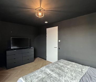 Edisonbaan 16-1, Rijnhuizen, 3439MN, Nieuwegein - Photo 6
