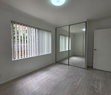 14/201-203 William Street, Granville, NSW 2142 - Photo 4