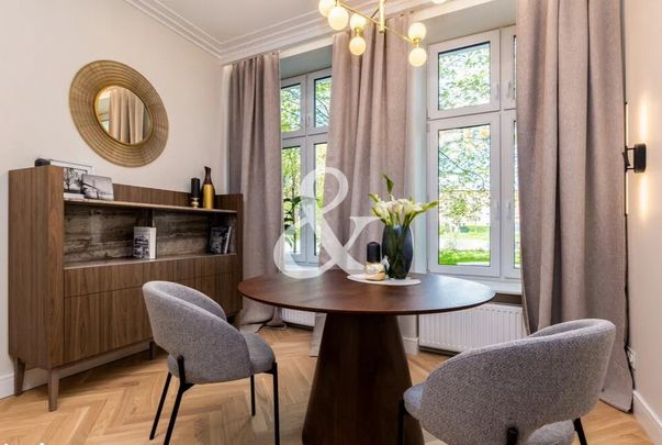 Gdańsk Śródmieście - Photo 1