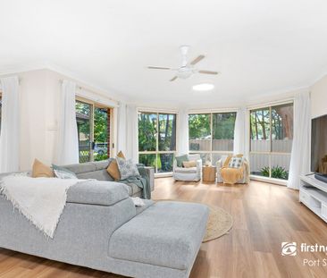 Live as though you are on holiday every day - Photo 3