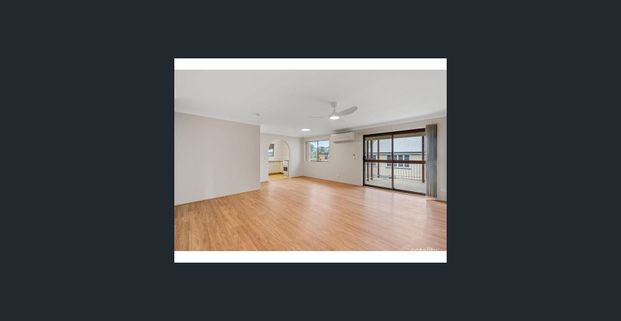 Freshly Updated, Peaceful & Perfectly Positioned - Photo 1