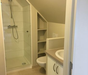 Gentpoortvest 1, kamer 6 - Photo 3