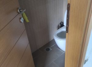 Μεζονέτα για ενοικίαση - Κάρυστος, - Photo 3