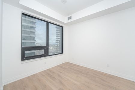 For Lease - 4015 The Exchange N/A Unit# 2309, Mississauga, Ontario - Photo 2