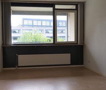 Appartement te huur: Schipbeekstraat 18 6826 BL Arnhem - Photo 2