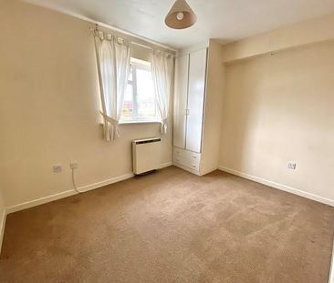 2 bedroom property to rent - Photo 6