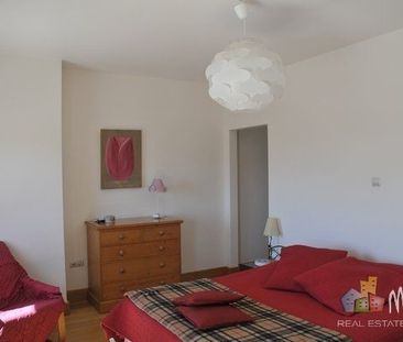 Μονοκατοικία για ενοικίαση Άνω Πάτημα (Χαλάνδρι) - Photo 6