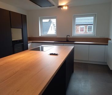 Duplex te huur - Photo 4