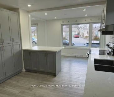 181 Southlawn Avenue #Main - Photo 2