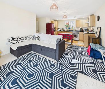 2 bedroom property to rent - Photo 2
