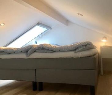 Mossby, Skivarp - Foto 4