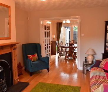 18 Belgrano, Ahoghill, BT42 2QQ - Photo 2