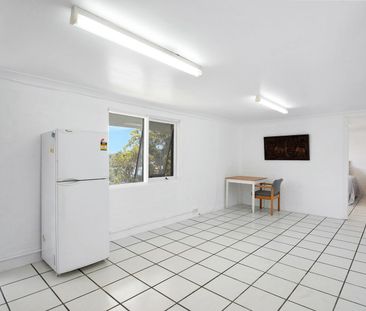 Home For Rent - Photo 3