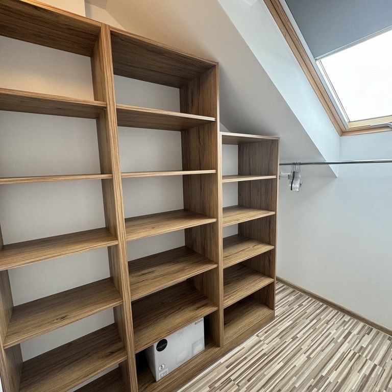 Mieszkanie 2 pokojowe w spokojnej okolicy - Фото 1