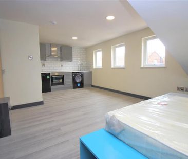 House share to rent - Photo 1