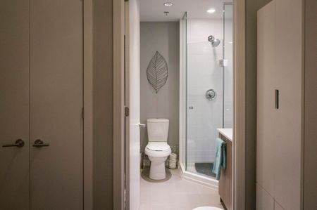 For Lease - 88 Colgate Avenue Unit# 119, Toronto, Ontario - Photo 2