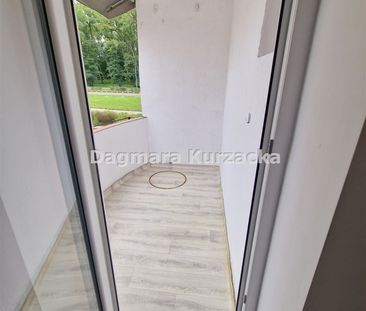 Bytom - Photo 3