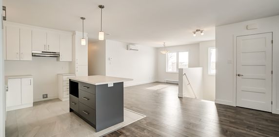 3 CC Secteur Lépine - Juillet - Photo 2