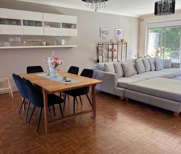 Rose Bay - Photo 1