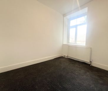 Chelsea Street, Keighley - Photo 3